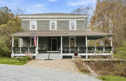 20 Albert Meadow, Bar Harbor, ME 04609