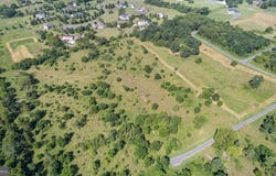 Lot 6 CEDAR CREEK GRADE, WINCHESTER, VA 22602