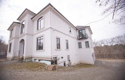 12 Gianna Drive, Saugus, MA 01906