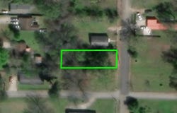 1010 S Walker Street, Hope, AR 71801