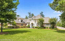 345 Wrenfield Way, Ridgeland, MS 39157