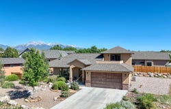 1104 E Ouray Avenue, Poncha Springs, CO 81242