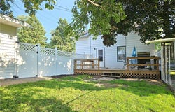 1225 E Lasalle Avenue, Barron, WI 54812