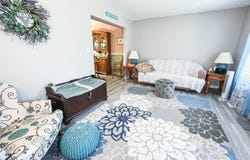 6138 Robin Dr, Hamilton Township, NJ 08330