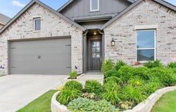 3728 Cherry Hills Drive, Sherman, TX 75090