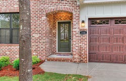 114 Cascade Drive, North Augusta, SC 29841