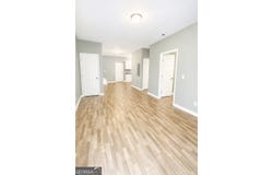 2001 Lois Place NW, Atlanta, GA 30318