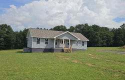 1368 Bennie Camp Road, Dunlap, TN 37327