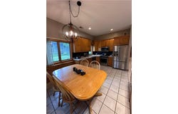 405 W Fir Avenue, Frazee, MN 56544