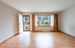1439 E Mcgee Street, Springfield, MO 65804
