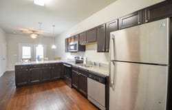 290 Russell Street Unit 131, Starkville, MS 39759