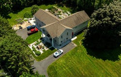 6811 KEEFERS Lane, Bloomsburg, PA 17815