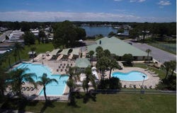 5830 Naples Dr, Zephyrhills, FL 33540