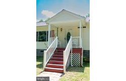 32257 INDIANTOWN ROAD, LOCUST GROVE, VA 22508