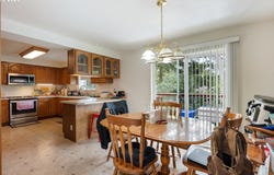 1345 MULBERRY LN, Florence, OR 97439