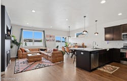 4923 E Dorado Ave, Post Falls, ID 83854