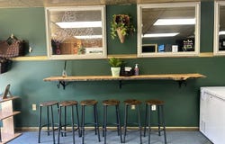 2551 Route 611, Scotrun, PA 18355