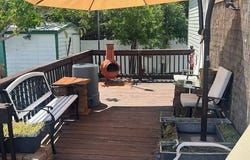 131 Lazy Ave, Bradenton, FL 34208