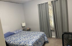 1775 Vine St, El Centro, CA 92243