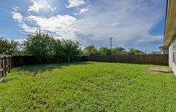 308 Copper LN, Jarrell, TX 76537
