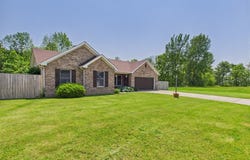 114 Bluebird Lane, Sulphur Springs, IN 47388