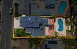 1624 Malden Street, San Diego, CA 92109