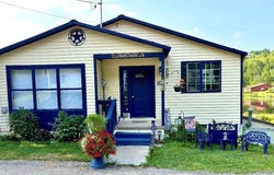 3815 County Route 2, Addison, NY 14801
