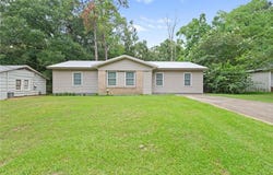 902 Memory Lane, Mobile, AL 36608