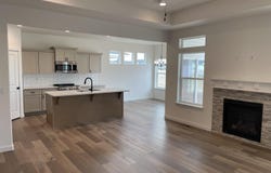 1207 Frank Henry Rd, Twin Falls, ID 83301