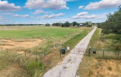 664 FM 765, Rochelle, TX 76872