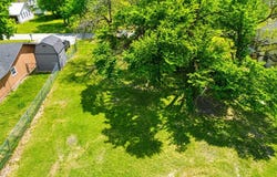 303 E Wolf St, Granger, TX 76530