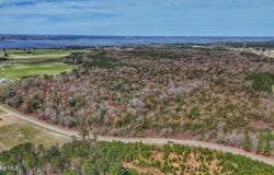 1612 Rocky Hock Landing Road, Edenton, NC 27932