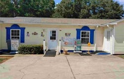 509 BAVARIAN, Palmetto, GA 30268