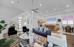 6129 Sendero Hills Pkwy, Austin, TX 78724