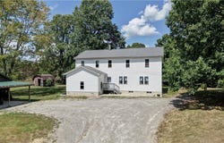 91240 Kilgore Ridge Road, Scio, OH 43988