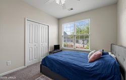 17 Congaree Way, Beaufort, SC 29902