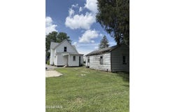 3144 N Thompson Street, Rotterdam, NY 12306