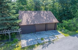 1896 County Road 134, International Falls, MN 56649