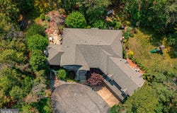 2076 HENDRICKS AVENUE, WATERFORD WORKS, NJ 08089
