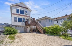 118 Sampson Avenue, Seaside Heights, NJ 08751