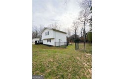 1570 Woodcreek, Cumming, GA 30041