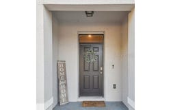 3313 PLEASANT WILLOW COURT, BRANDON, FL 33511