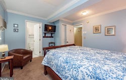 105 MONASTERY WAY, SWANTON, MD 21561