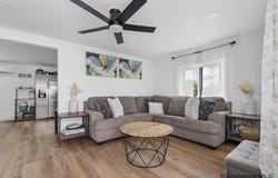 612 DALLAS RD, Cheyenne, WY 82007