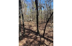 TBD 1156th AVE, Red Oak, OK 74563