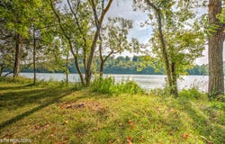 410 Lakecrest Drive, Harriman, TN 37748