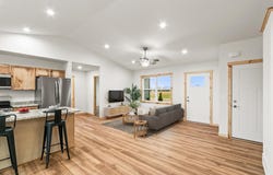 N3479 Flynn Drive, Montello, WI 53949