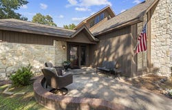 24831 S 639 Place, Grove, OK 74344