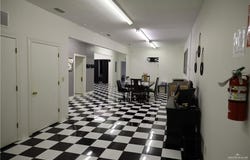 5991 E US Highway 83 Highway, Rio Grande City, TX 78582