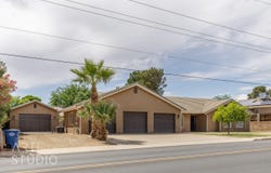 276 S 200 E, Ivins, UT 84738